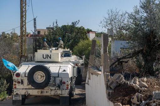18-04-2026-UNIFIL-Patrol.jpg