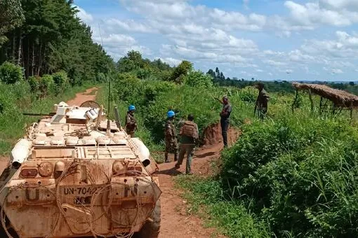 19-01-2023_MONUSCO_DRC_Djugu_ITuri.jpg