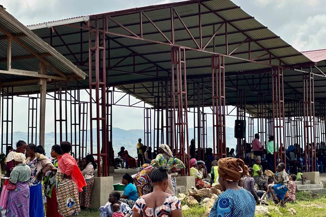 bunia_marche_tembo_01_jan_2025
