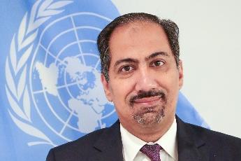 ahmed_ghanem-ali.jpeg Ahmed Ghanem-Ali