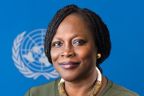 awa_dabo.jpeg Awa Dabo