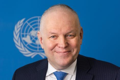 darko_mocibob.jpeg Darko Mocibob