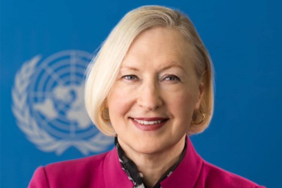 elizabeth_mary_spehar.jpg Elizabeth Mary Spehar