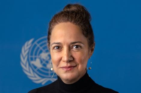 fatemeh_ziai.jpeg Fatemeh Ziai