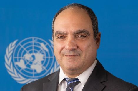 george_khoury.jpeg George Khoury