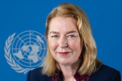 ingrid_hayden.jpeg Ingrid Hayden