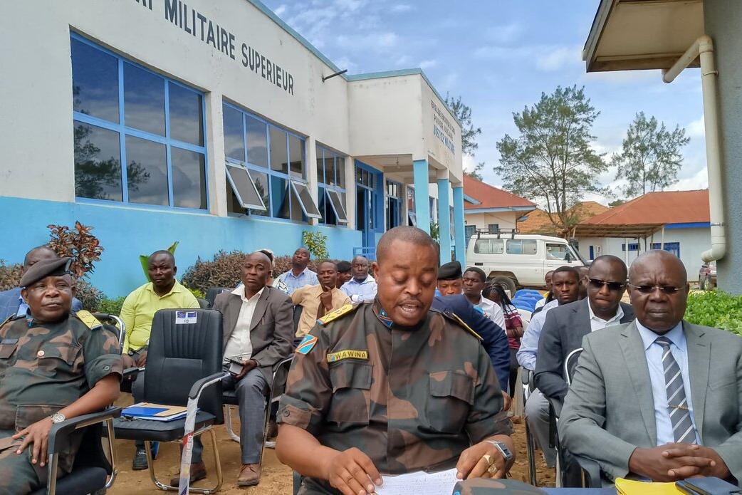 bunia_auditorat_construction_01_mai_2025