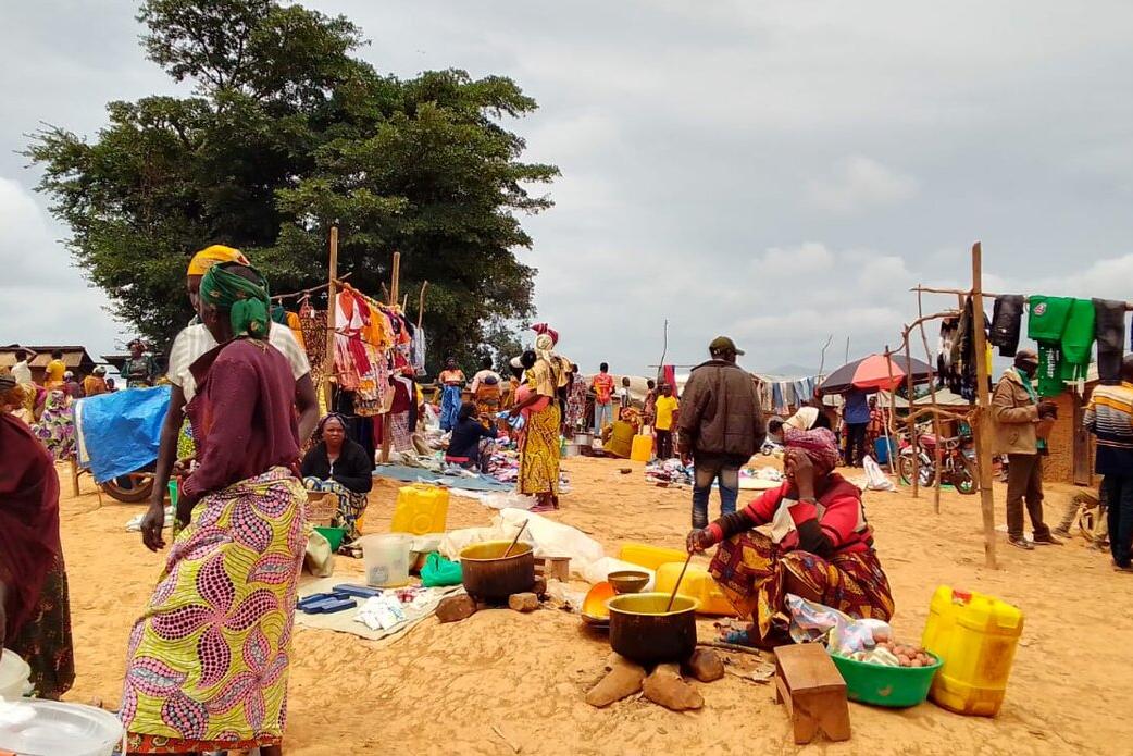 ituri_marche_01_mai_2025