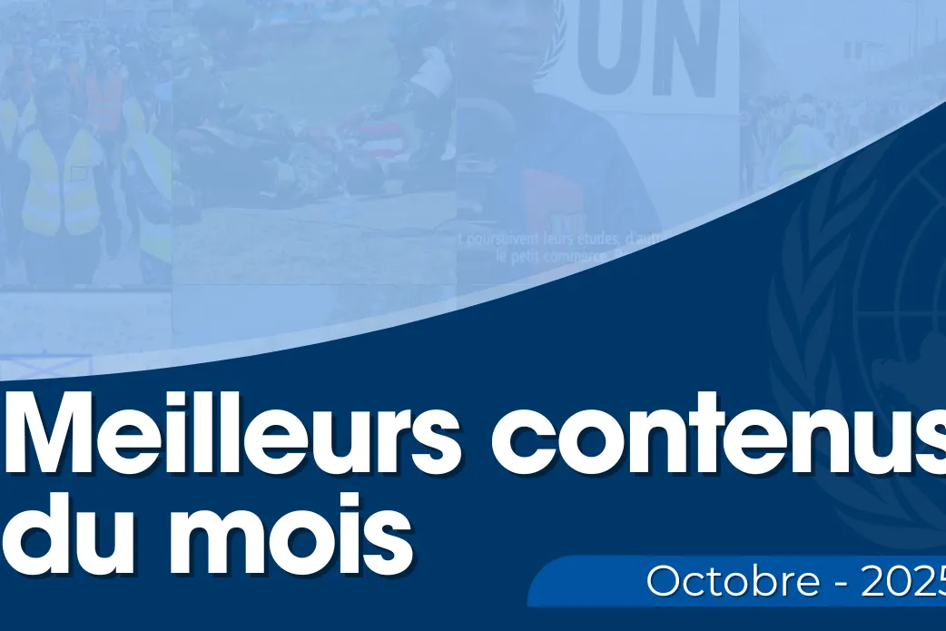 principal1_1_Octobre.png
