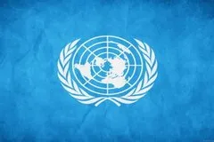 UN Logo
