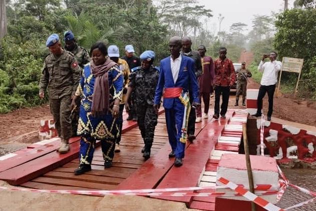 pont mbaiki 3