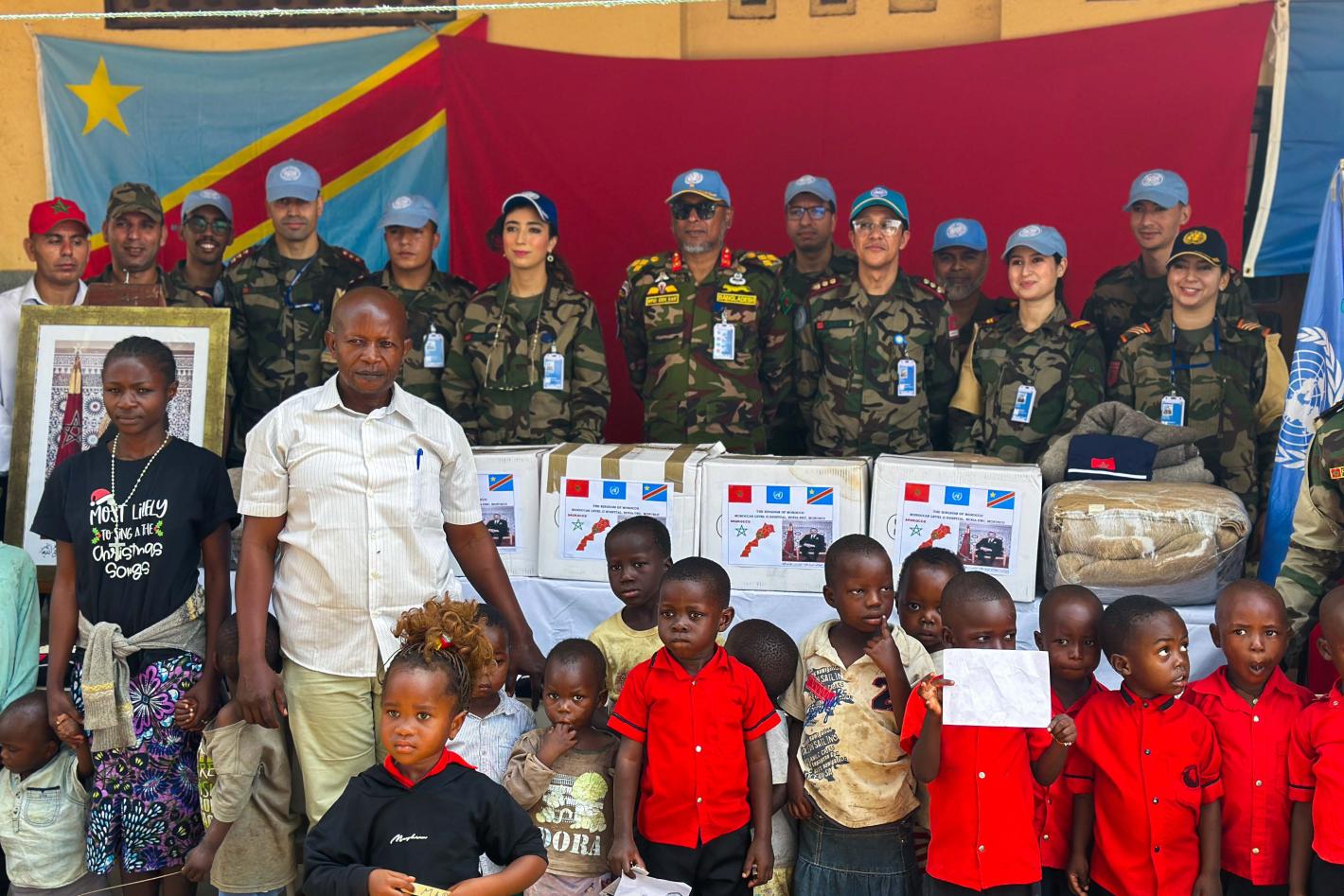 orphelinat_saint_kizito_bunia.jpg