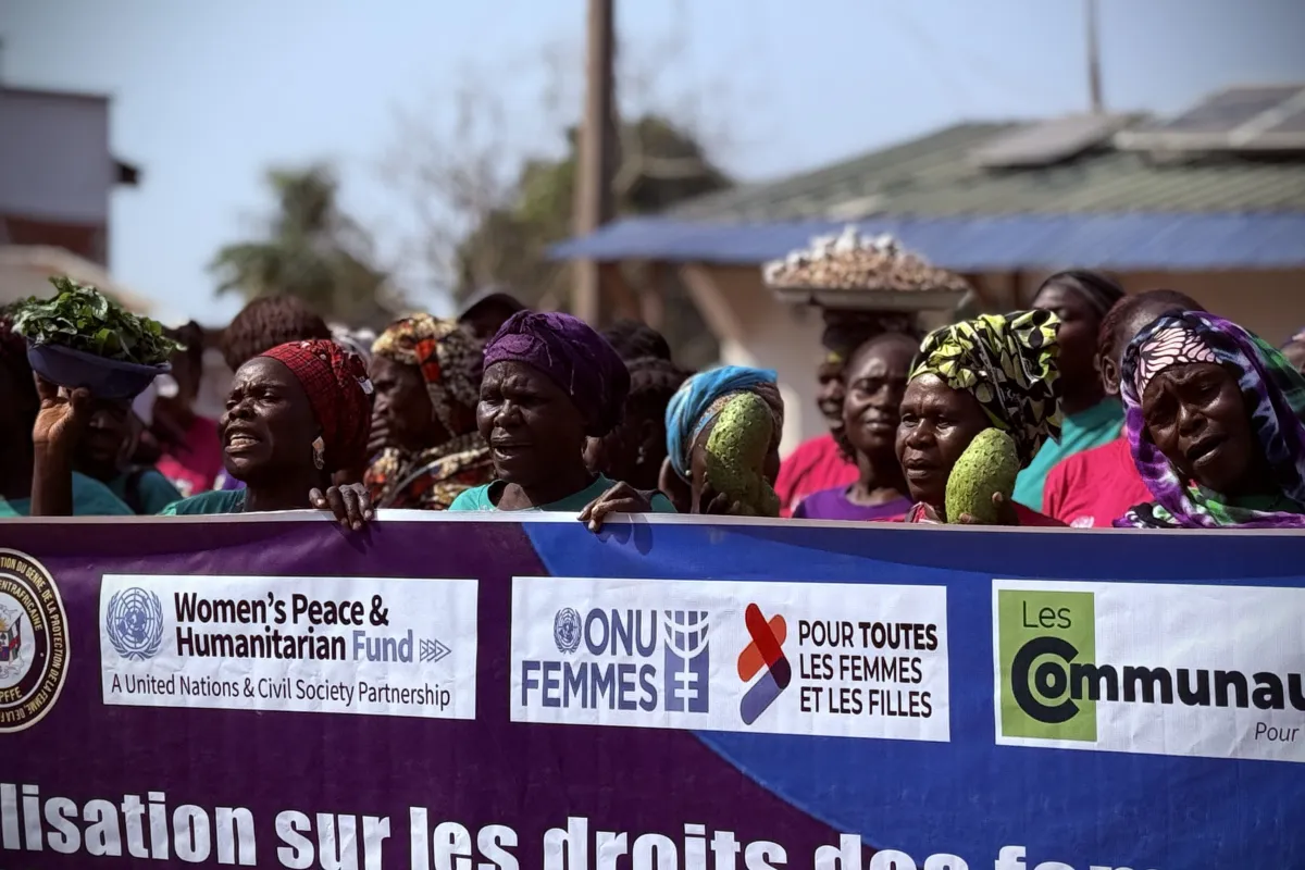 JF BOUAR 5