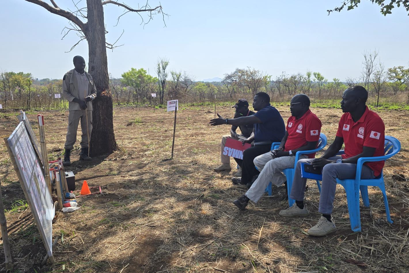 photo_1_unmas_staff_providing_on_the_job_training_to_nmaa_personnel_during_qa_visit.jpg
