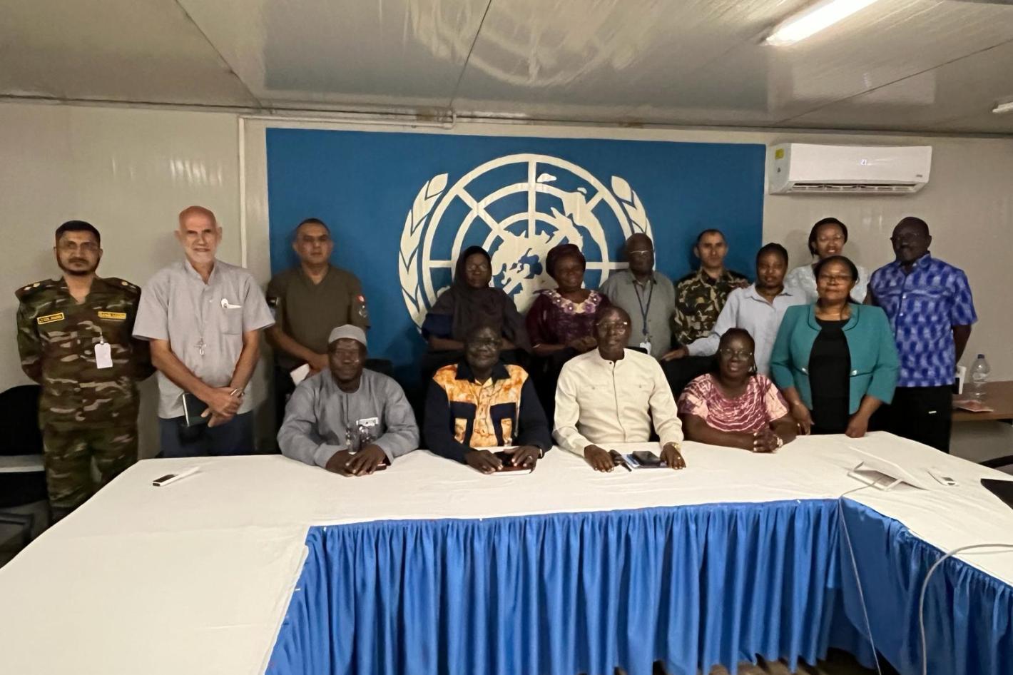 plateforme_religieuse21