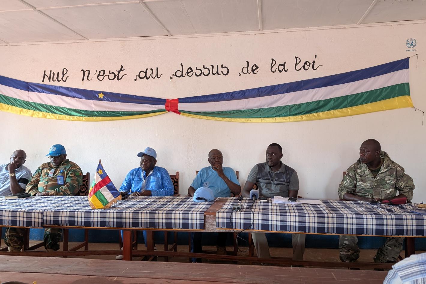 autorités locales d’Ippy3