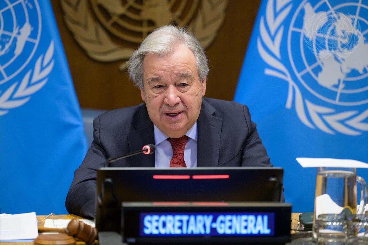 SG UN 1