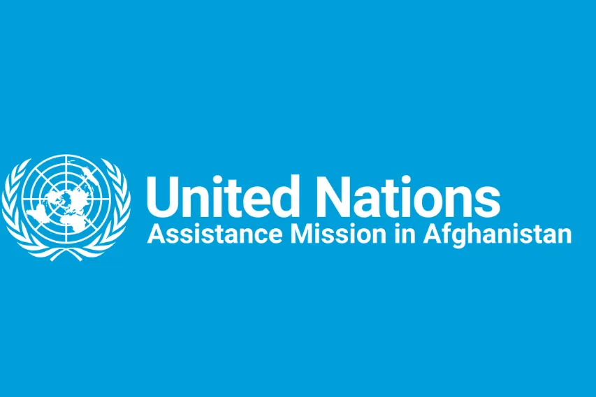 UNAMA