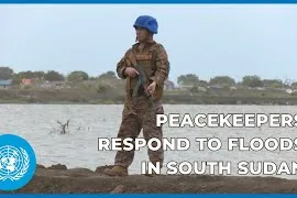 video cover peacekeeper