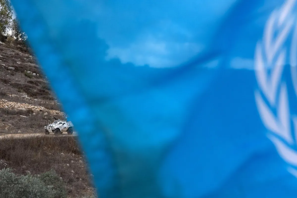 UNIFIL
