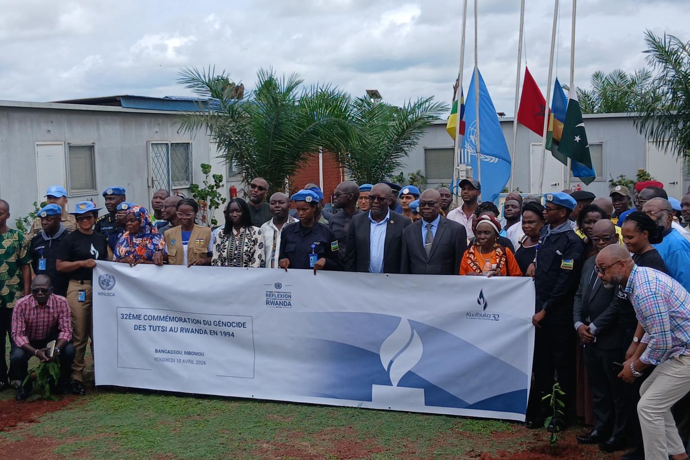 rwanda3