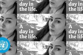 video cover