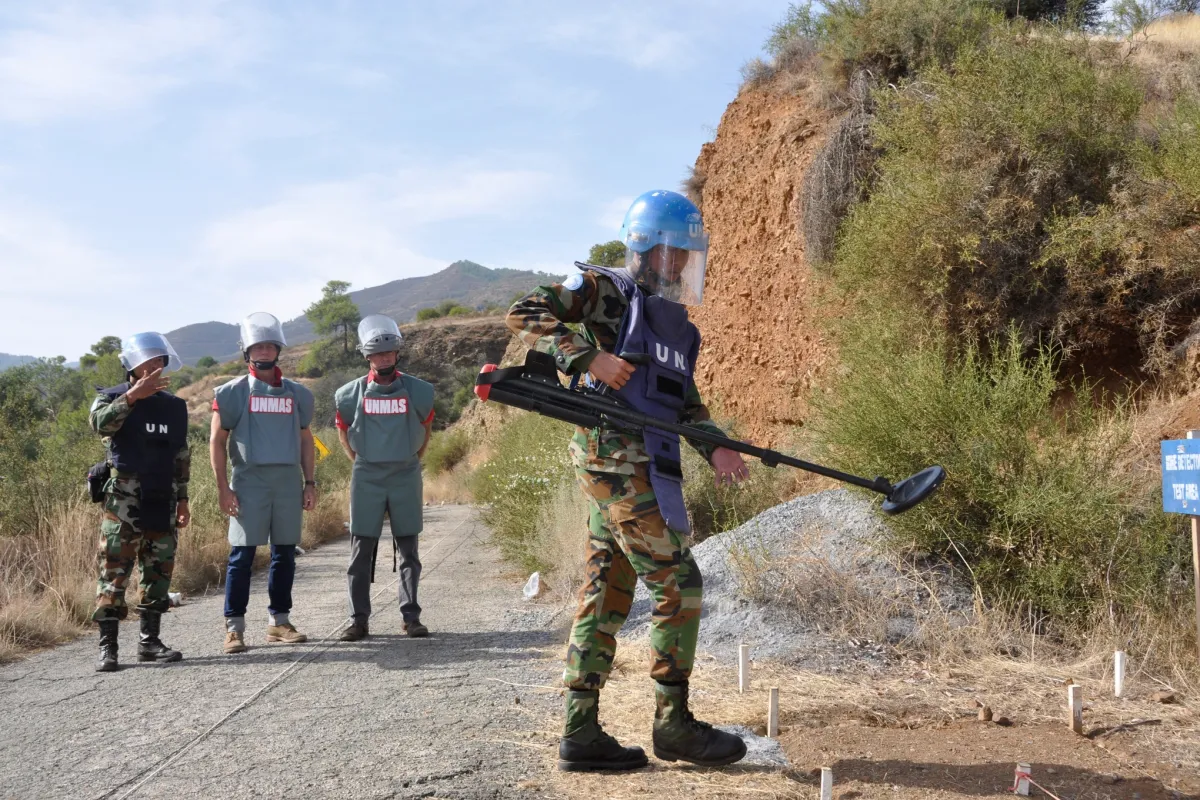 Demining_Cyprus