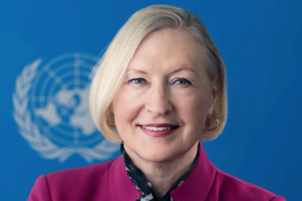 elizabeth_spehar