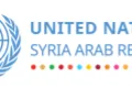 media_advisory_-_no_more_mines_in_syria_final.png