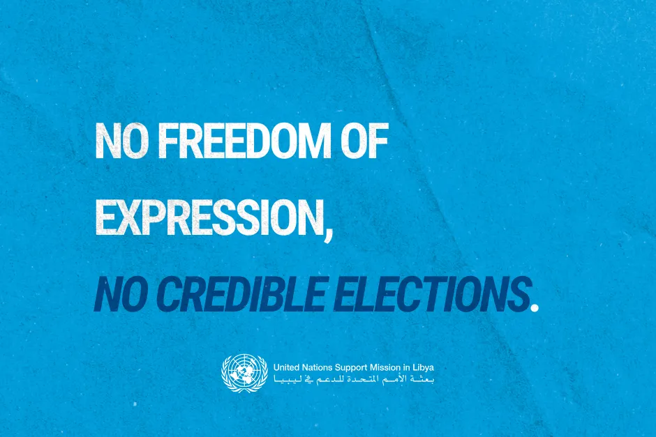 no_freedom_of_expression_no_credible_elections
