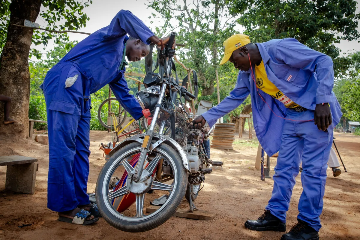 2026-05-05-_beneficiaire-cvr-minusca_en_mecanique-29-122.jpg