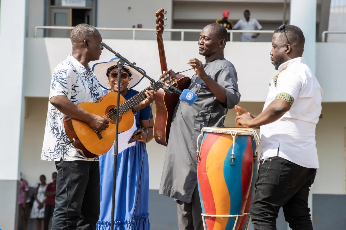 2026-06-19-la_musique_au_service_de_la_paix_04_copie.jpg