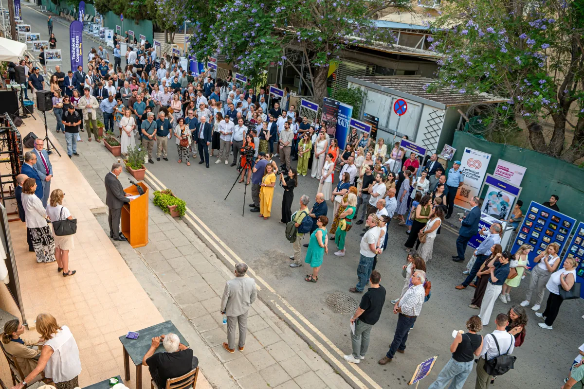 openday1