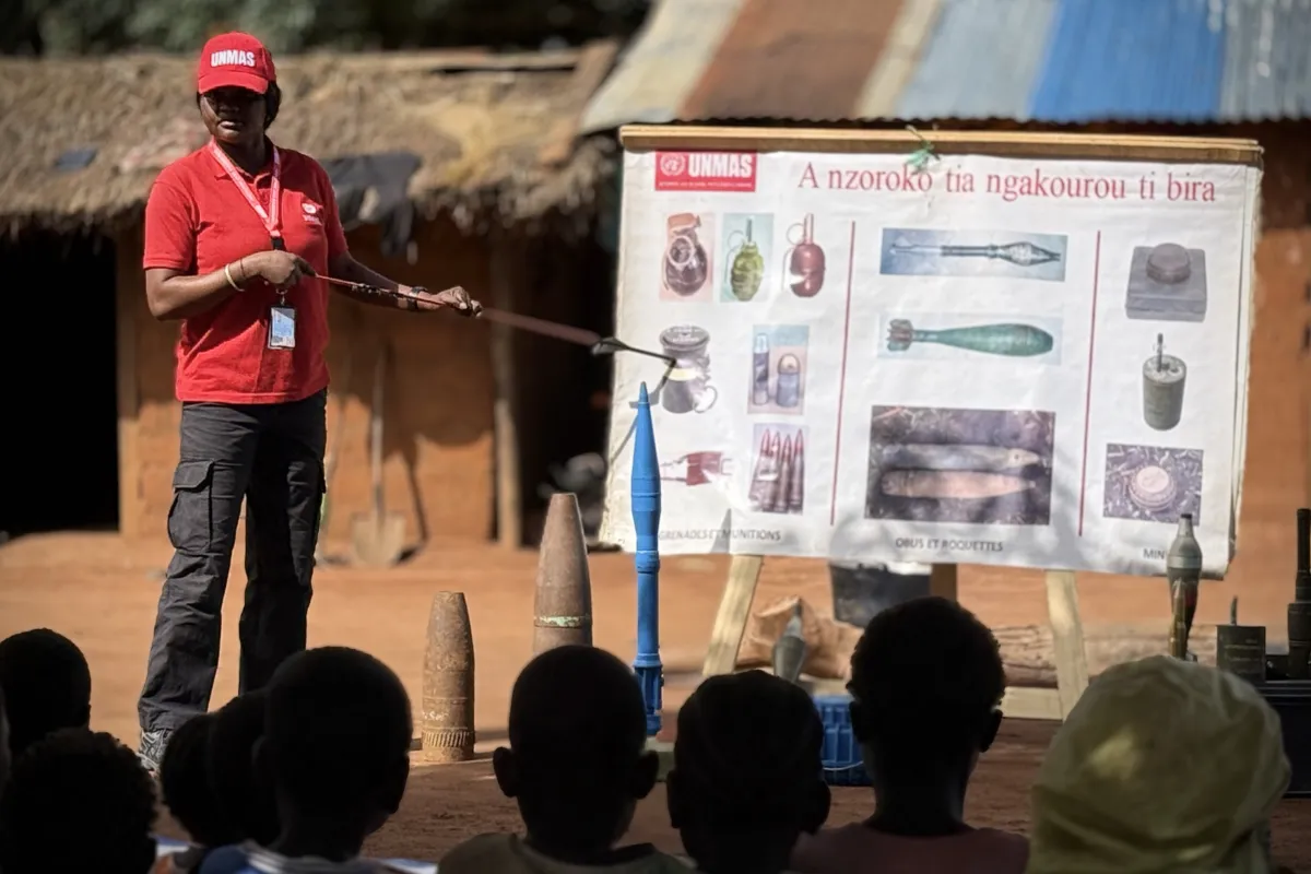 sensibilisation_unmas-minusca_camp_dere_august_7_2026_3.jpeg