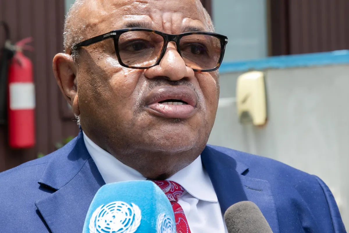 bf0v1254_copie