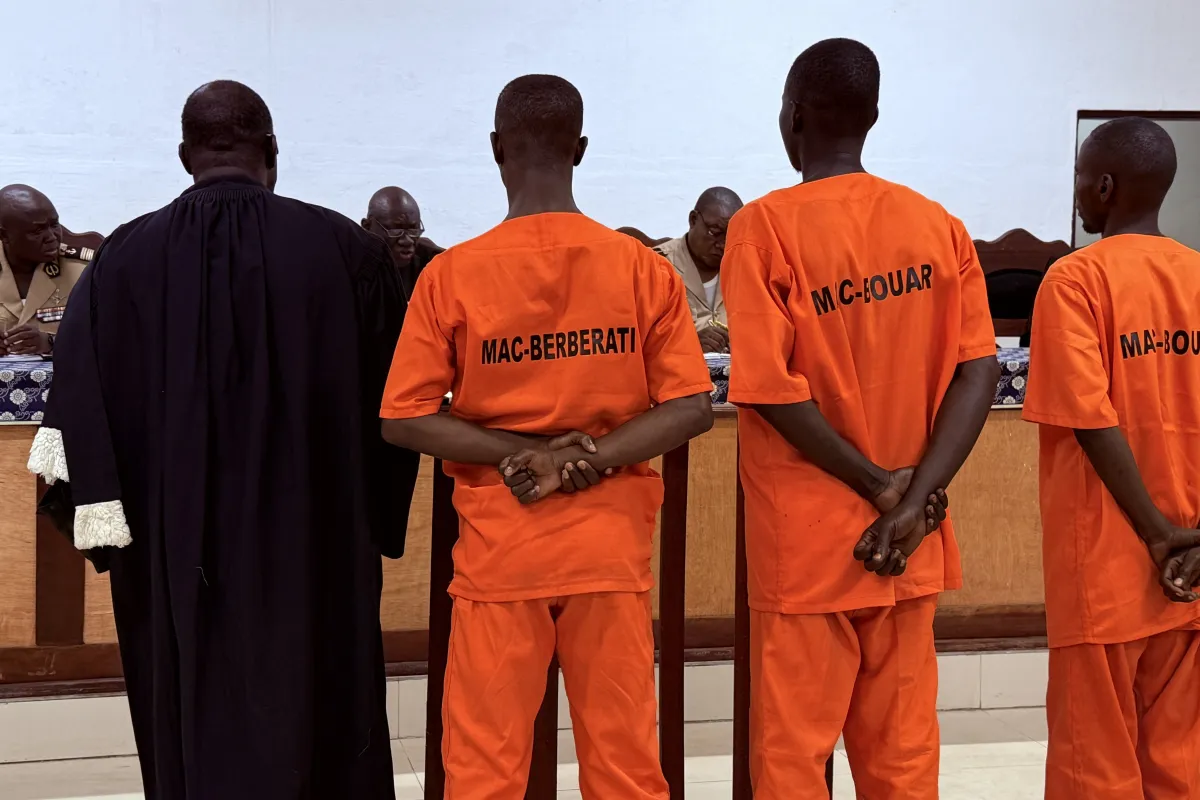 premiere_audience_correctionnelle_des_juridictions_militaires_bouar_sept_10_2026_4.jpeg