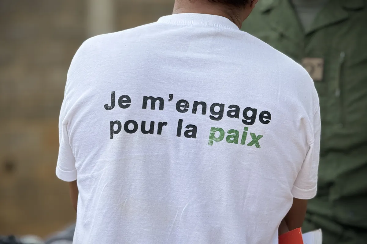 bouar 