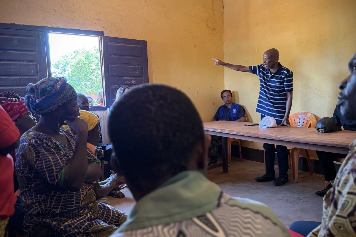 BOUAR