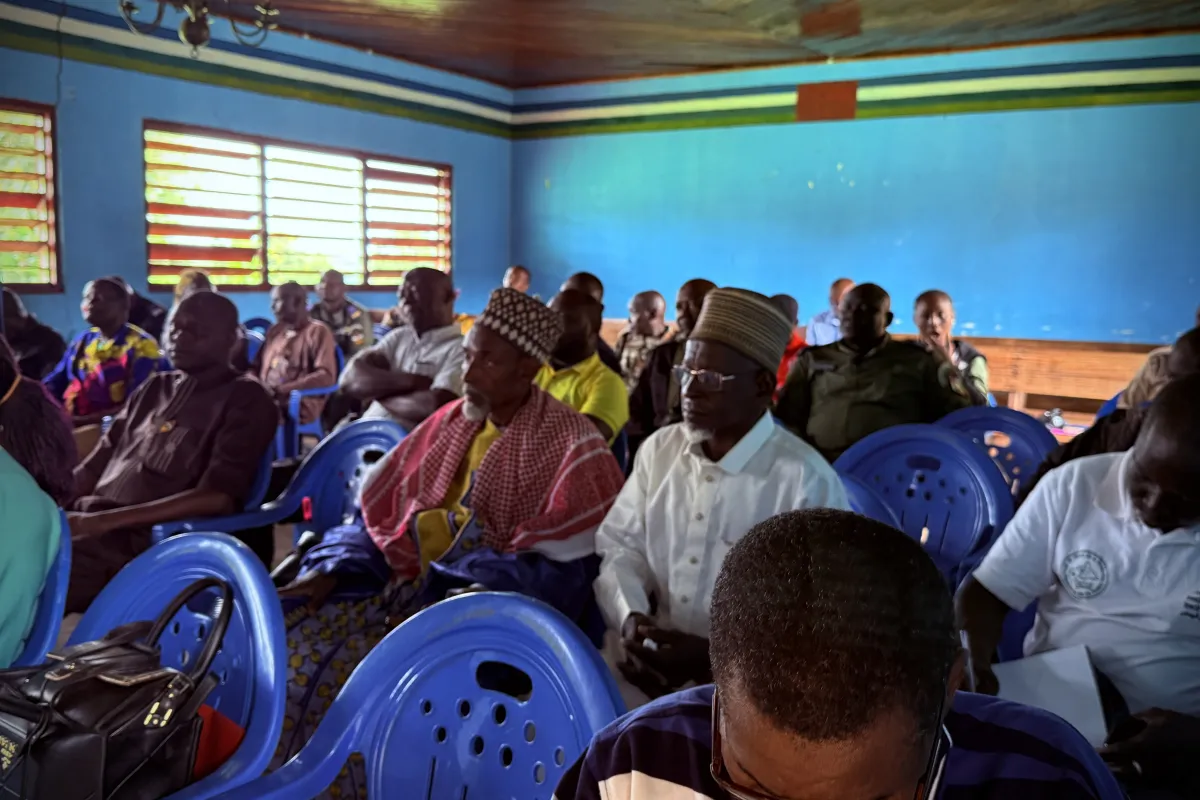 atelier_sur_la_transhumance_-_carnot_oct_6_2026_10.jpeg