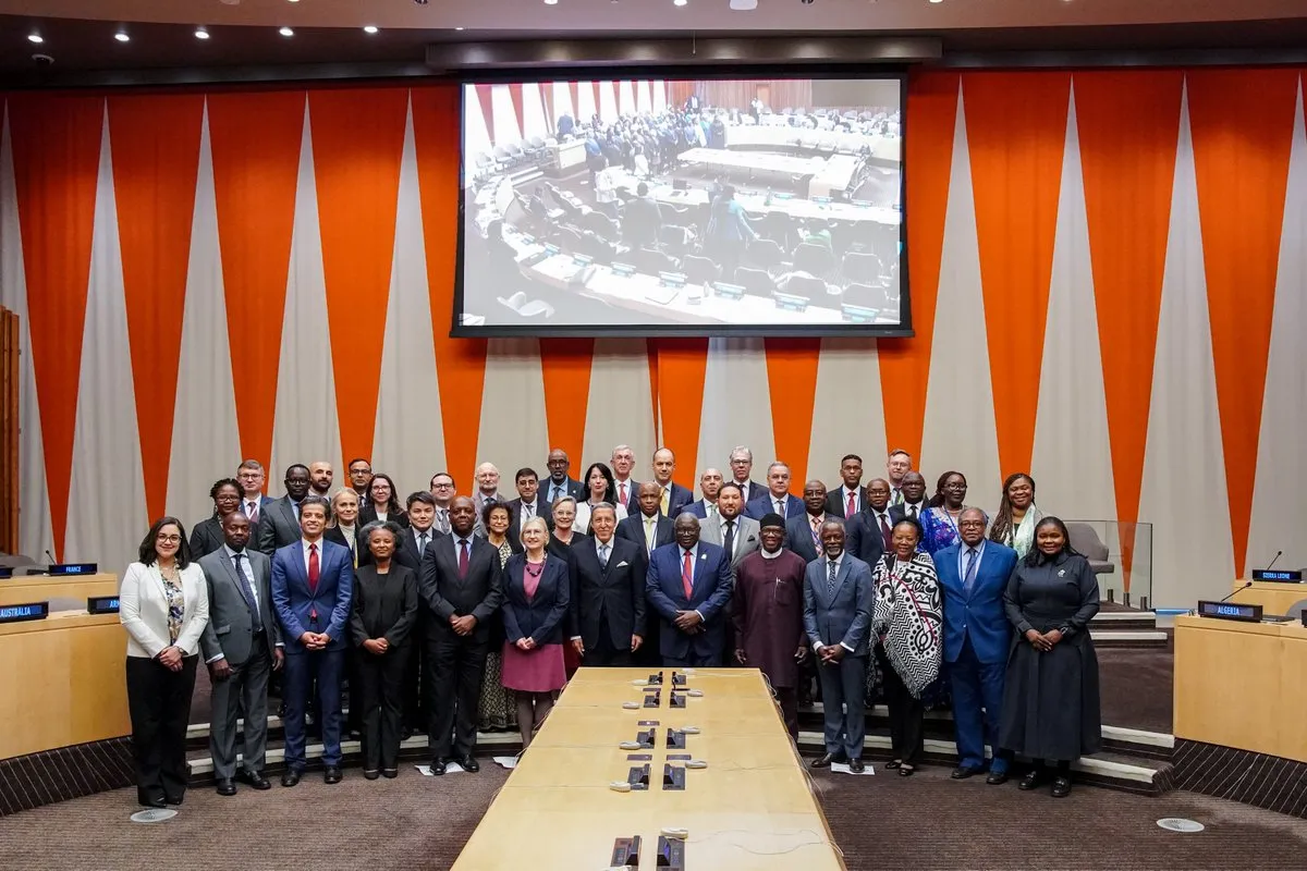 pbc-aupsc.jpg