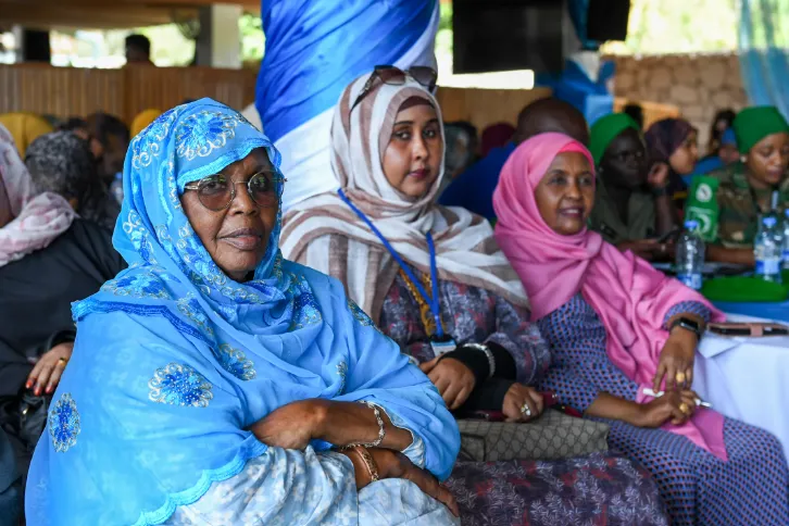 somalia_1.png