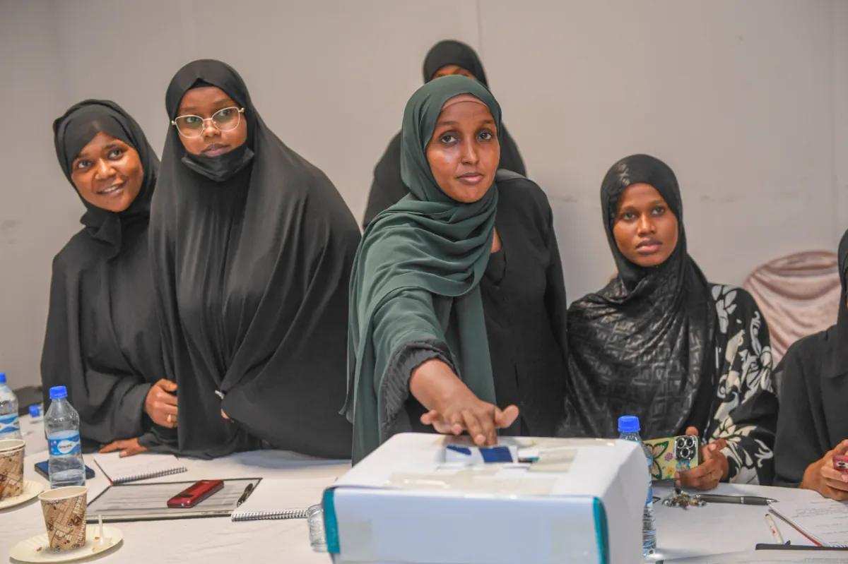 somalia_2.png