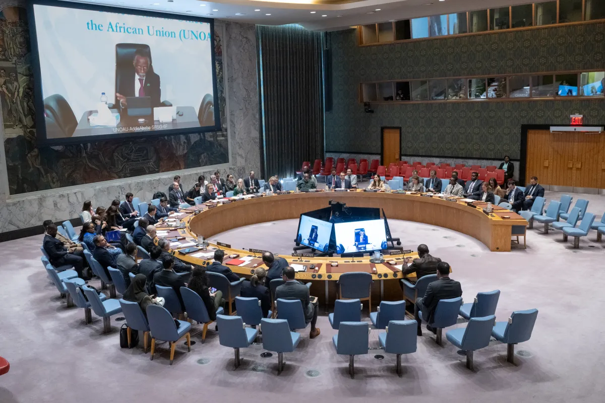 srsg_briefs_unsc_6_oct_2026.jpg