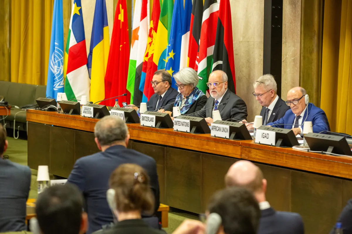 sudan_sixth_consultative_meeting_1.png