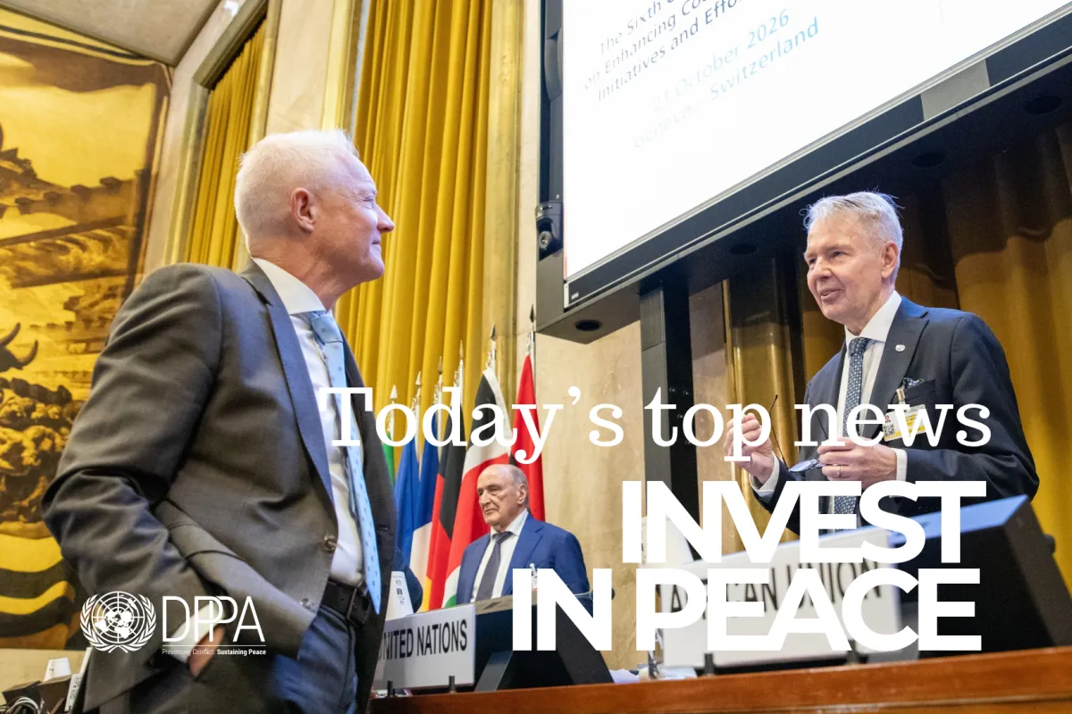 todays_top_news_3_2_4.png