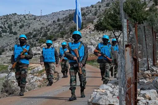 25-10-2023-UNIFIL-Indian-peacekeepers-02.jpg 25-10-2023-UNIFIL-Indian-peacekeepers-02.jpg
