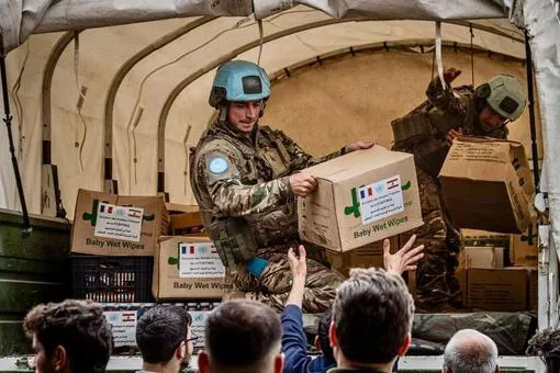 30-03-2026-UNIFIL-Lebanon-03.jpg 30-03-2026-UNIFIL-Lebanon-03.jpg