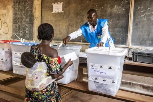 31-12-2025_MINUSCA_ballots-03.jpg 31-12-2025_MINUSCA_ballots-03.jpg