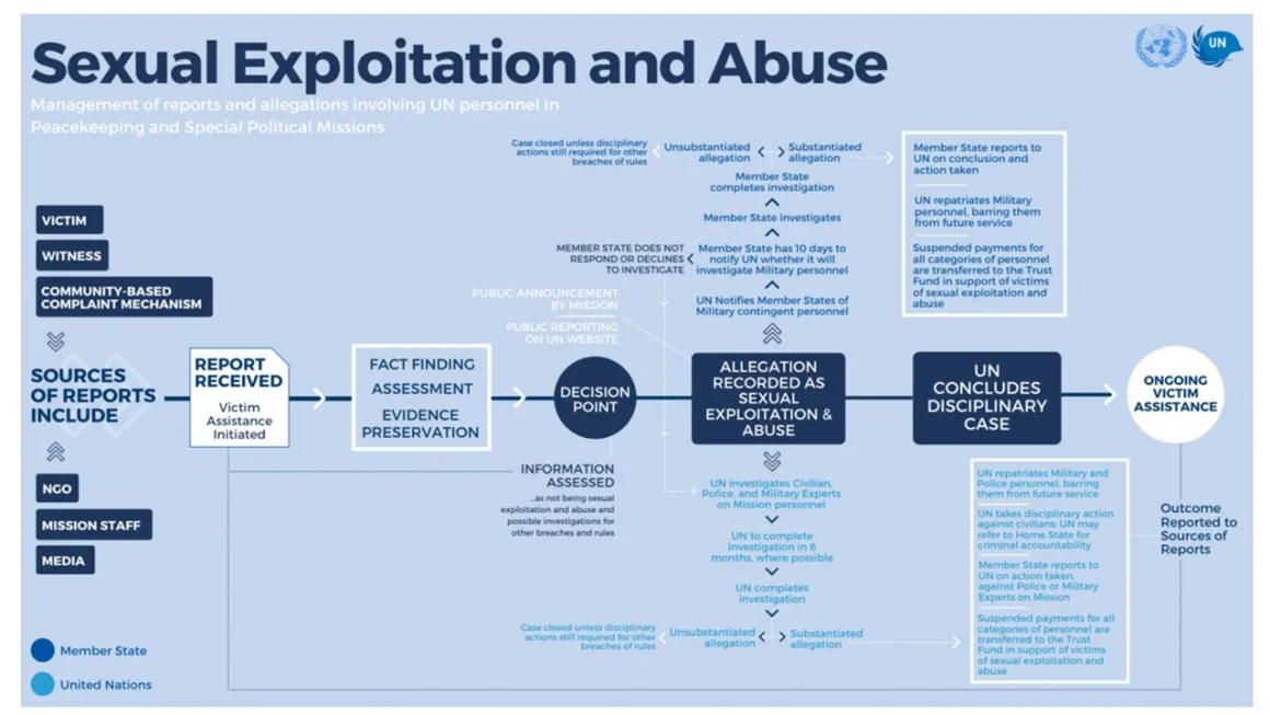infrographic_sea_reportingsystem_2020_0.jpg