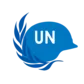 DPO logo
